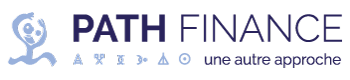 PATH FINANCE