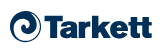 Logo Tarkett
